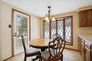 5934 Graybrook Dr, Murrysville, PA 15632 - Photo 15