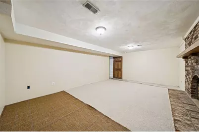 5934 Graybrook Dr, Murrysville, PA 15632 - Photo 31