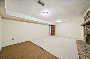 5934 Graybrook Dr, Murrysville, PA 15632 - Photo 31