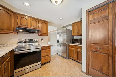 5934 Graybrook Dr, Murrysville, PA 15632 - Photo 13