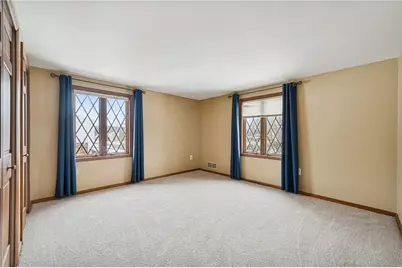 5934 Graybrook Dr, Murrysville, PA 15632 - Photo 25