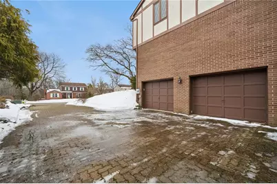 5934 Graybrook Dr, Murrysville, PA 15632 - Photo 41