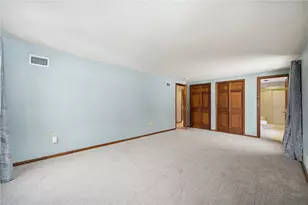 5934 Graybrook Dr, Murrysville, PA 15632 - Photo 21