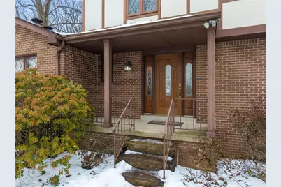 5934 Graybrook Dr, Murrysville, PA 15632 - Photo 47