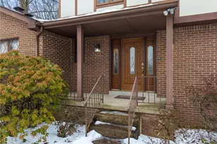 5934 Graybrook Dr, Murrysville, PA 15632 - Photo 47