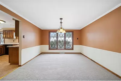 5934 Graybrook Dr, Murrysville, PA 15632 - Photo 5