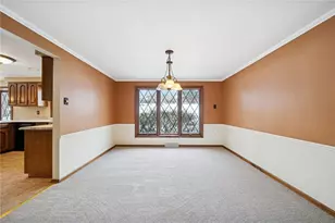 5934 Graybrook Dr, Murrysville, PA 15632 - Photo 5