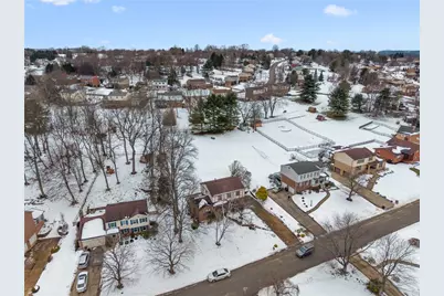 5934 Graybrook Dr, Murrysville, PA 15632 - Photo 49