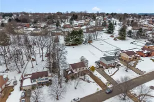 5934 Graybrook Dr, Murrysville, PA 15632 - Photo 49