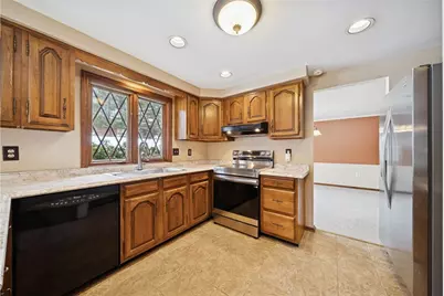 5934 Graybrook Dr, Murrysville, PA 15632 - Photo 11