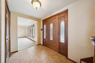 5934 Graybrook Dr, Murrysville, PA 15632 - Photo 19