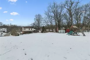 5934 Graybrook Dr, Murrysville, PA 15632 - Photo 43