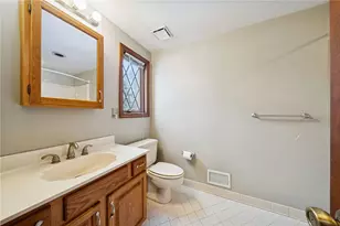 5934 Graybrook Dr, Murrysville, PA 15632 - Photo 27