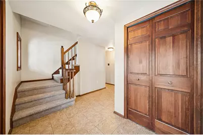 5934 Graybrook Dr, Murrysville, PA 15632 - Photo 17