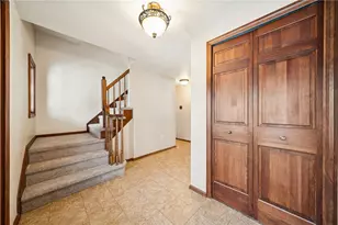 5934 Graybrook Dr, Murrysville, PA 15632 - Photo 17