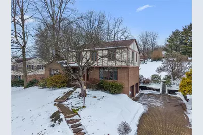 5934 Graybrook Dr, Murrysville, PA 15632 - Photo 45