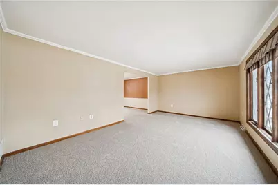 5934 Graybrook Dr, Murrysville, PA 15632 - Photo 3