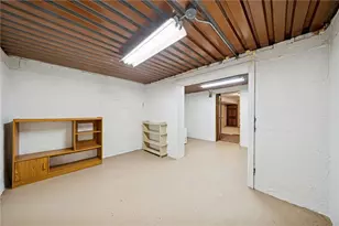 5934 Graybrook Dr, Murrysville, PA 15632 - Photo 35