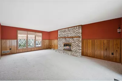 5934 Graybrook Dr, Murrysville, PA 15632 - Photo 7