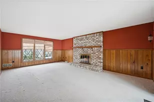 5934 Graybrook Dr, Murrysville, PA 15632 - Photo 7