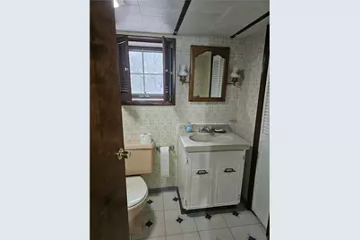 377 Crabapple Road, Franklin Township, PA 15480 - Photo 7