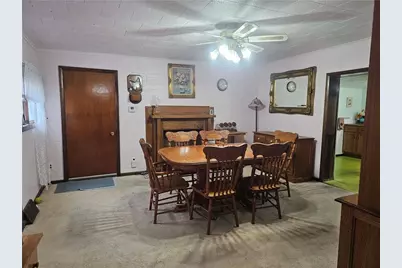 377 Crabapple Road, Franklin Township, PA 15480 - Photo 3