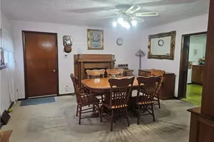 377 Crabapple Rd, Franklin Township, PA 15480 - Photo 3