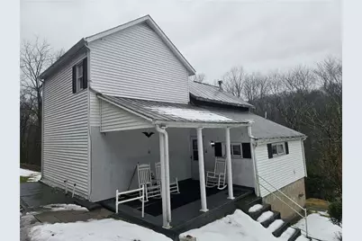 377 Crabapple Road, Franklin Township, PA 15480 - Photo 11