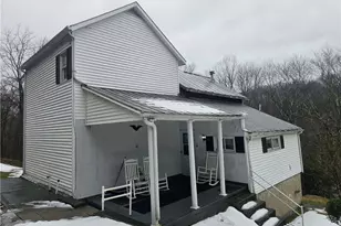 377 Crabapple Rd, Franklin Township, PA 15480 - Photo 11