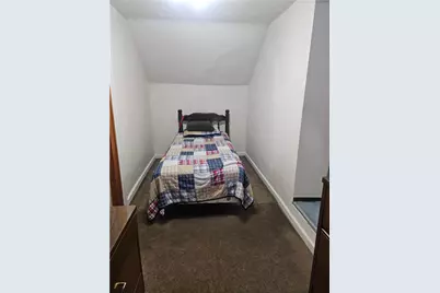 377 Crabapple Road, Franklin Township, PA 15480 - Photo 9