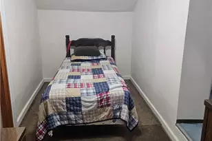 377 Crabapple Rd, Franklin Township, PA 15480 - Photo 9