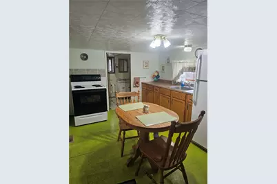 377 Crabapple Road, Franklin Township, PA 15480 - Photo 5