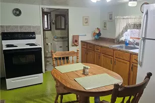 377 Crabapple Rd, Franklin Township, PA 15480 - Photo 5