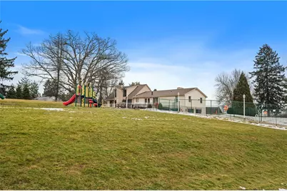 2588A Grouse Ridge, Wexford, PA 15090 - Photo 29