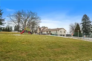 2588A Grouse Ridge, Wexford, PA 15090 - Photo 29