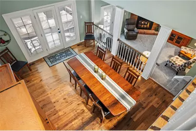 2588A Grouse Ridge, Wexford, PA 15090 - Photo 23