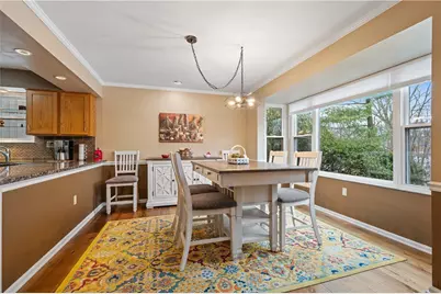 2588A Grouse Ridge, Wexford, PA 15090 - Photo 11