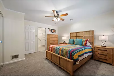 2588A Grouse Ridge, Wexford, PA 15090 - Photo 13