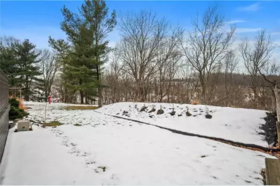 2588A Grouse Ridge, Wexford, PA 15090 - Photo 27