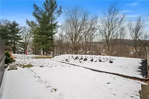 2588A Grouse Ridge, Wexford, PA 15090 - Photo 27