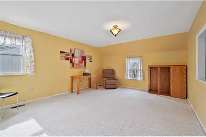 2588A Grouse Ridge, Wexford, PA 15090 - Photo 19