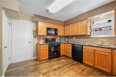 2588A Grouse Ridge, Wexford, PA 15090 - Photo 9