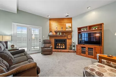 2588A Grouse Ridge, Wexford, PA 15090 - Photo 5