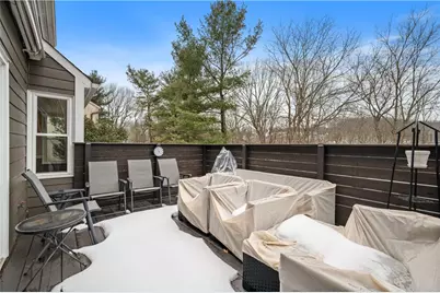 2588A Grouse Ridge, Wexford, PA 15090 - Photo 25