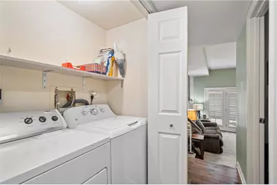 2588A Grouse Ridge, Wexford, PA 15090 - Photo 15