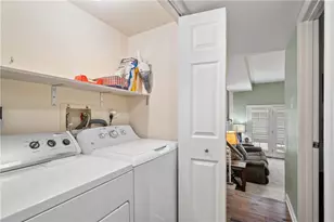 2588A Grouse Ridge, Wexford, PA 15090 - Photo 15