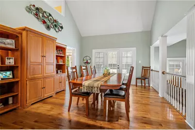 2588A Grouse Ridge, Wexford, PA 15090 - Photo 3