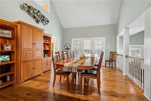 2588A Grouse Ridge, Wexford, PA 15090 - Photo 3