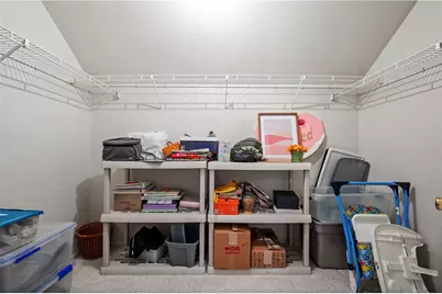 2588A Grouse Ridge, Wexford, PA 15090 - Photo 21