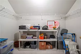 2588A Grouse Ridge, Wexford, PA 15090 - Photo 21